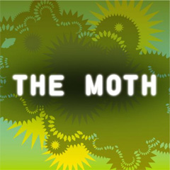 01_TheMoth_240