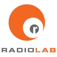 04_Radiolab