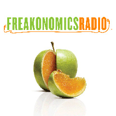 06_freakonomics