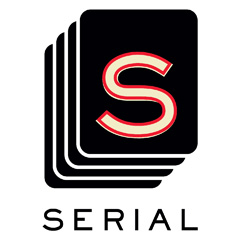 09_serial