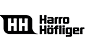shortletter5-harro-hoefliger-logo