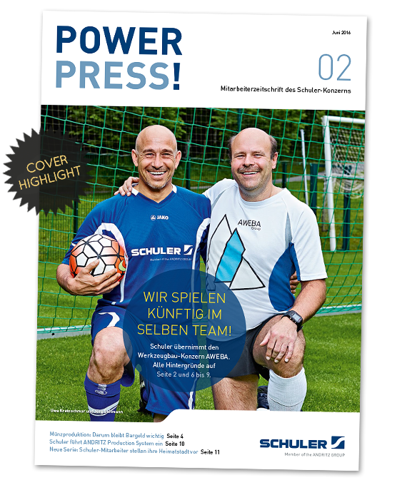 magazin-cover-highlight-schuler-powerpress216