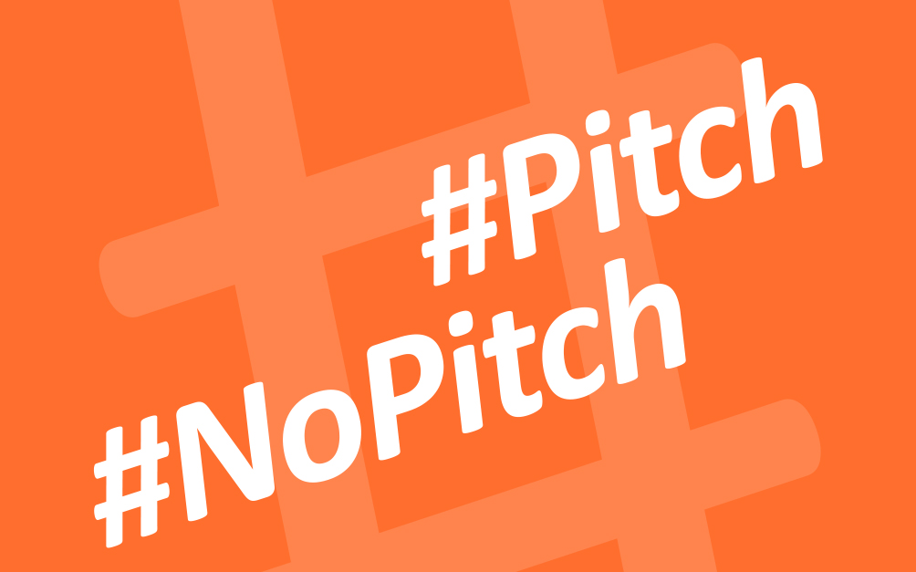 Lexikon der vermeintlichen Selbst­verständlichkeiten Die Magaziniker