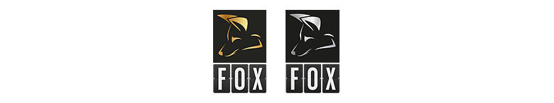 fox-award-gold-und-silber-fuer-one-ebmpapst