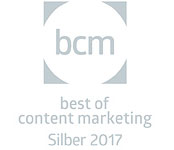 bcm-silber-award-onlinemagazin-ebmpapst-mag