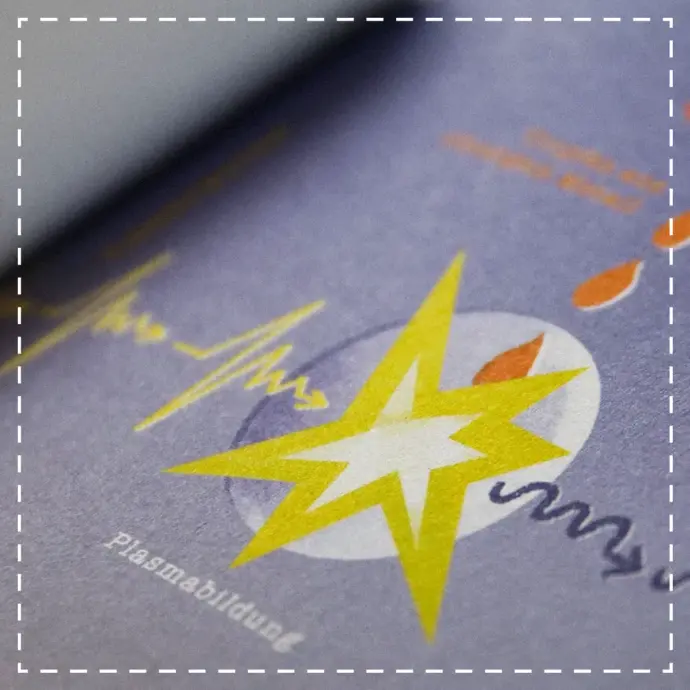 Starke Stories ohne starke Bilder Viele gute Stories werden gar nicht erst erzählt, weil Bildmaterial fehlt. Wir zeigen, wie aus scheinbar „bildarmen“ Geschichten echte Content-Leuchttürme werden.