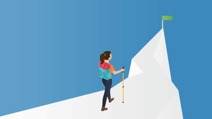 Whitepaper: So kommst du an echte Stories Wie kommen Unternehmen an gute, glaubwürdige Geschichten – und wie können sie eine tragfähige Infrastruktur aufbauen, damit der Story-Brunnen immer sprudelt? Antworten finden Sie in unserem Whitepaper, passend für jedes Level: Einsteiger*innen, Fortgeschrittene und Profis.