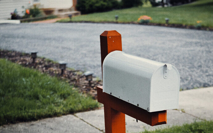 # Insights 01/26 Einblicke in den Agenturalltag: An was wir so arbeiten // Neue und alte Köpfe // Magaziniker live //  Und was zum nicht weitersagen.